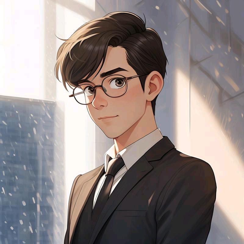 华纳健身·金宝店