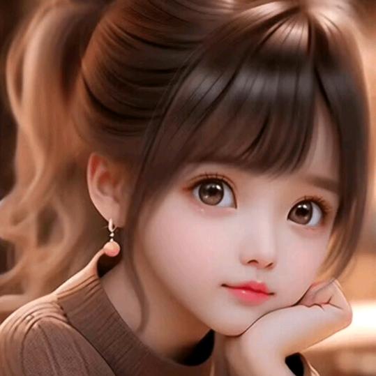 王婷婷