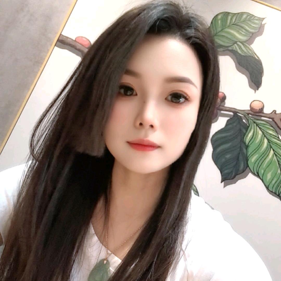 请叫我  超姐