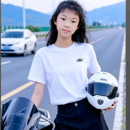 苺烦恼🍭