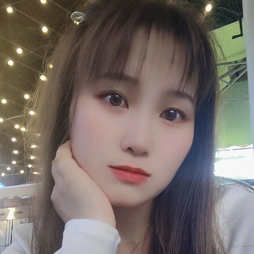 小橘子🍊@এ᭄๓