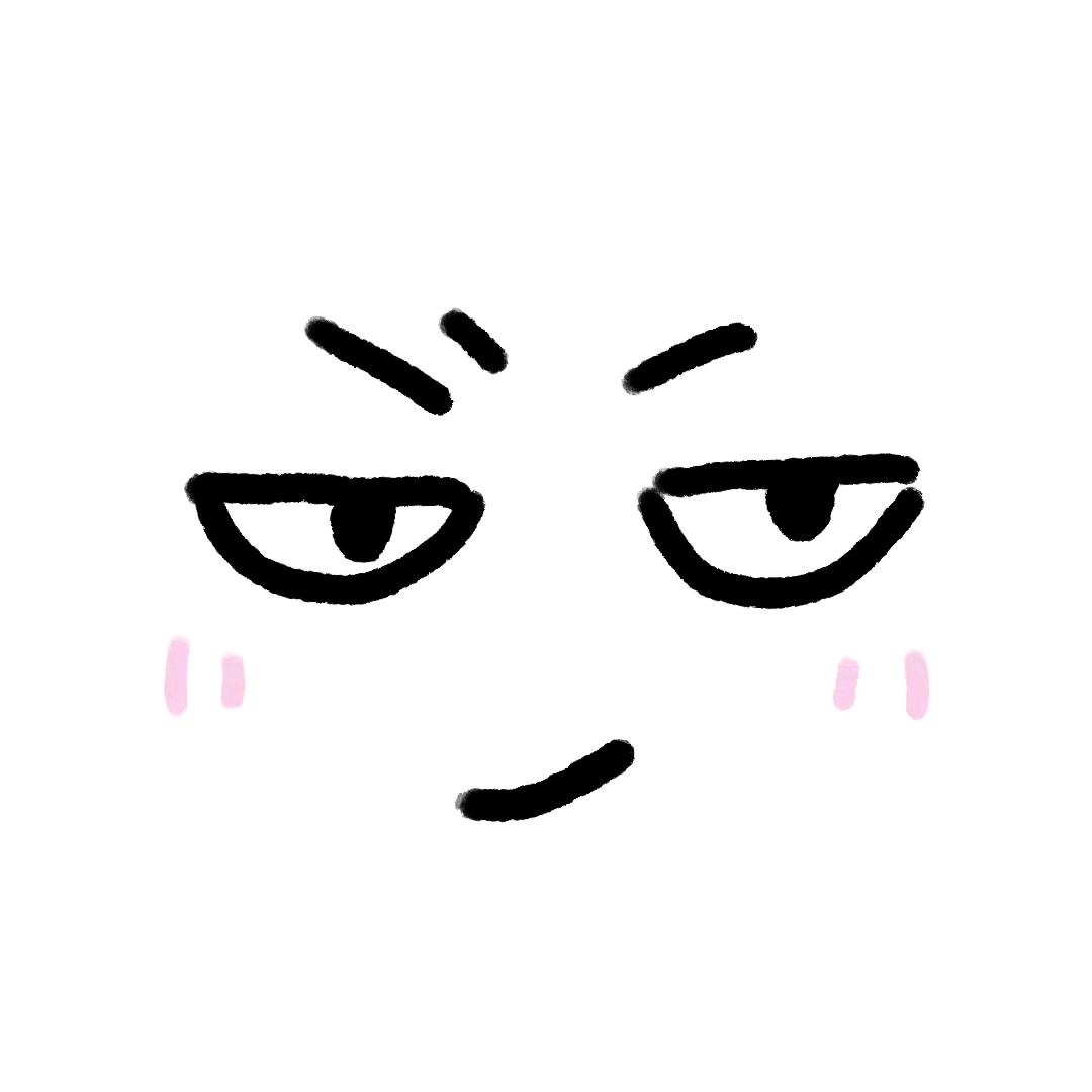杰六