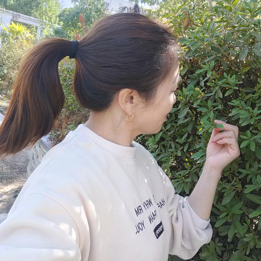 夏浅