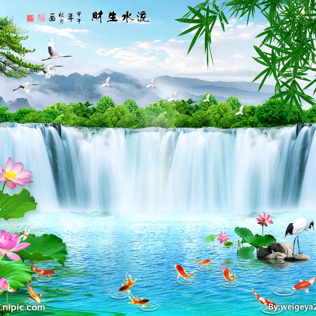 福竹988588