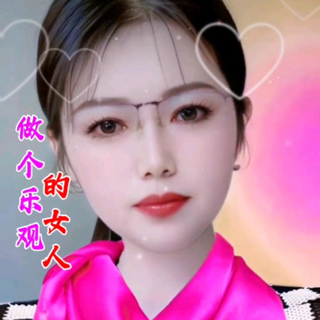 @大姐666（橱窗有好物）