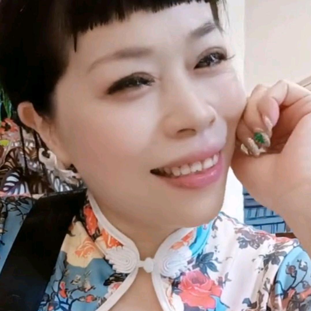 沉默是金