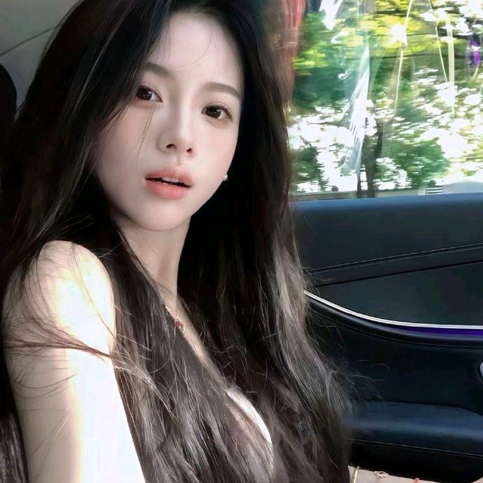 玖月💫