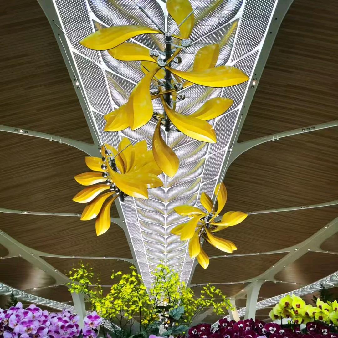 ⚖️⚖️涅槃重生⚖️⚖️