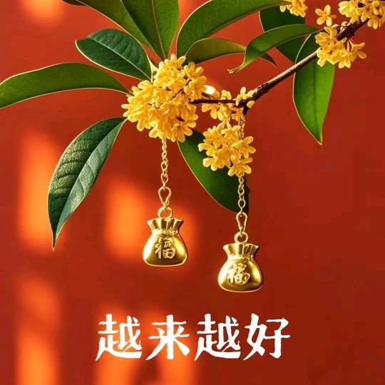 风雨过后是彩虹🌈