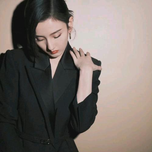 白老大商业认知