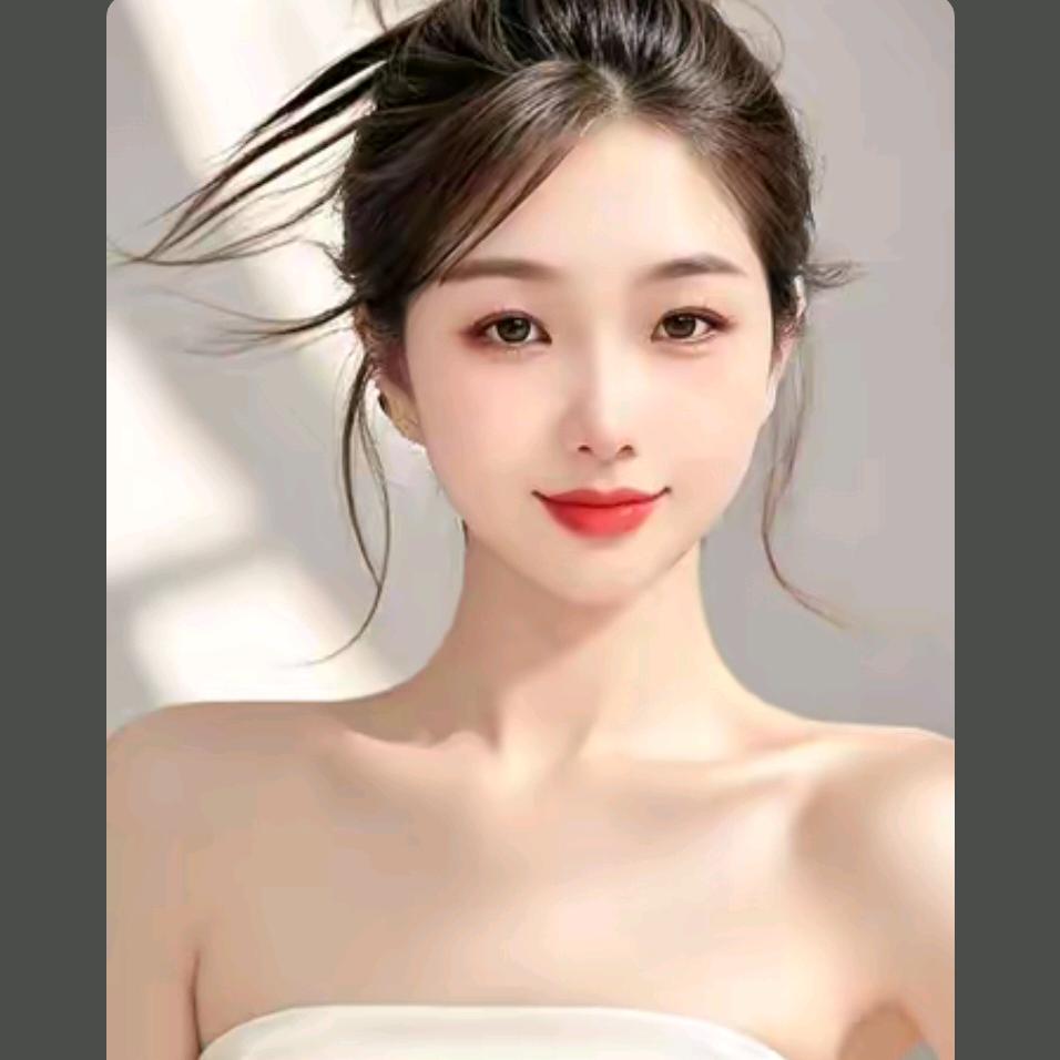 忆念
