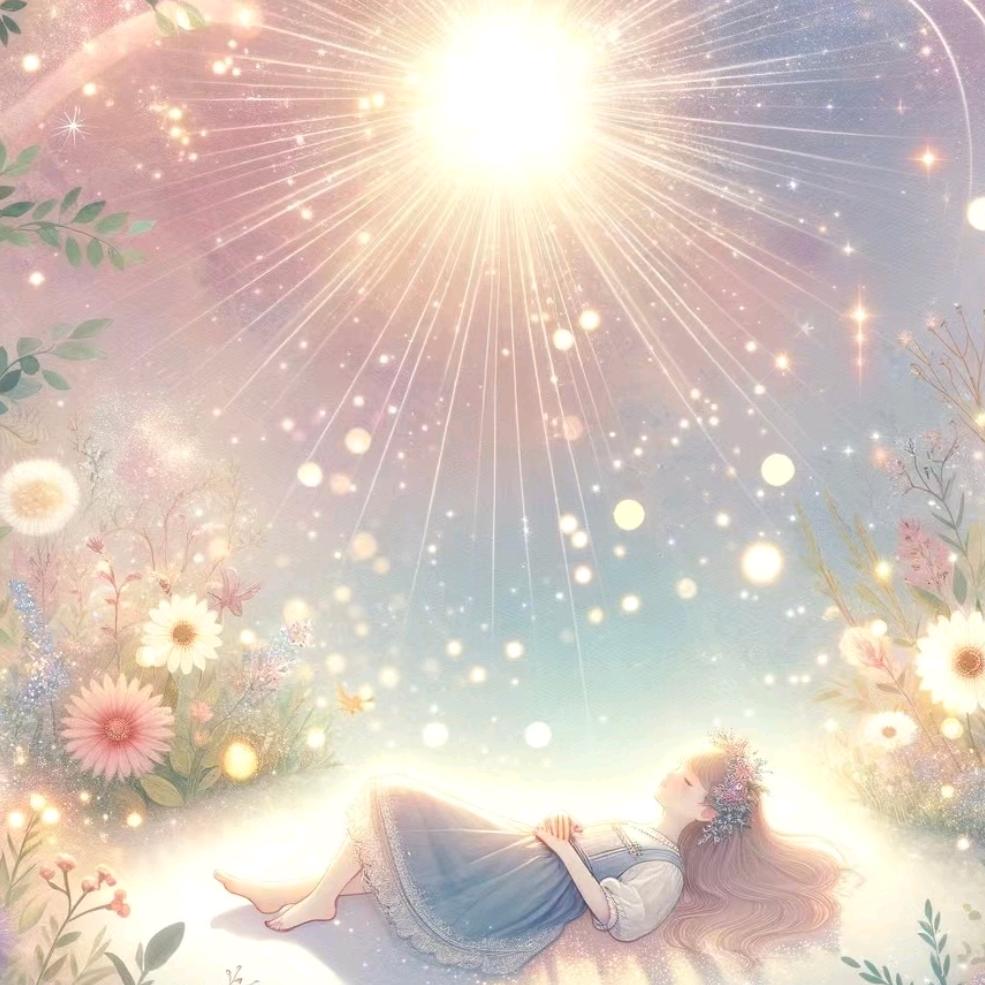 超级鑫鑫呀💕