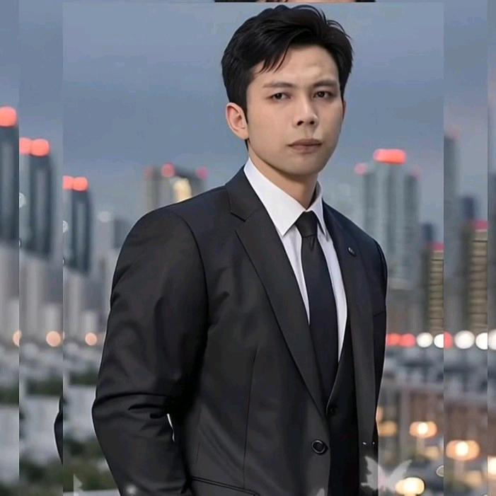 韦勇洪🇨🇳18886973859