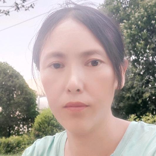 宁愿糊涂