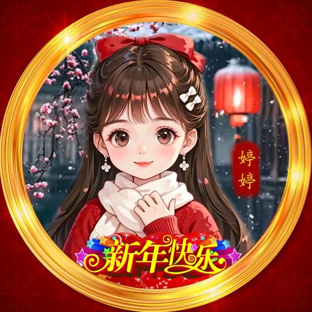 💞🌿紫菱婷婷💞