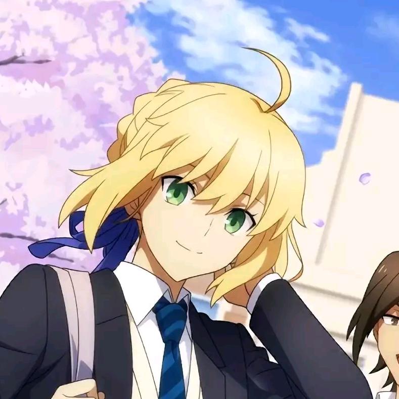 大不列颠干饭王