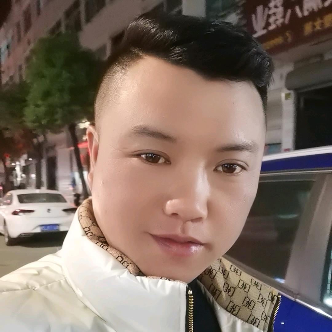 今生败给了执着