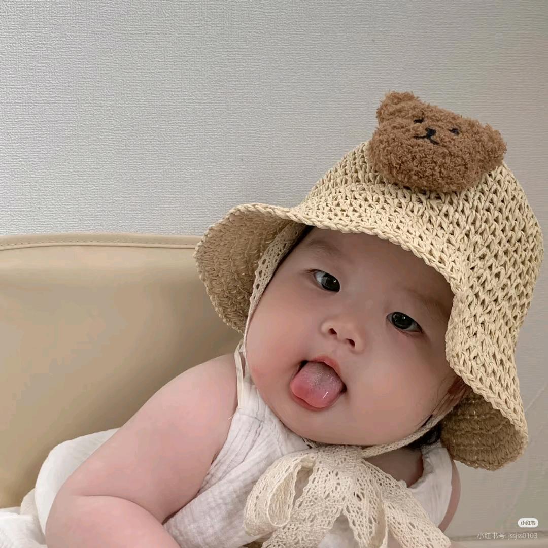母婴好物