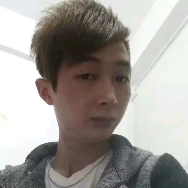 快乐永远