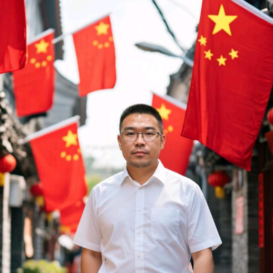 阿国^O^