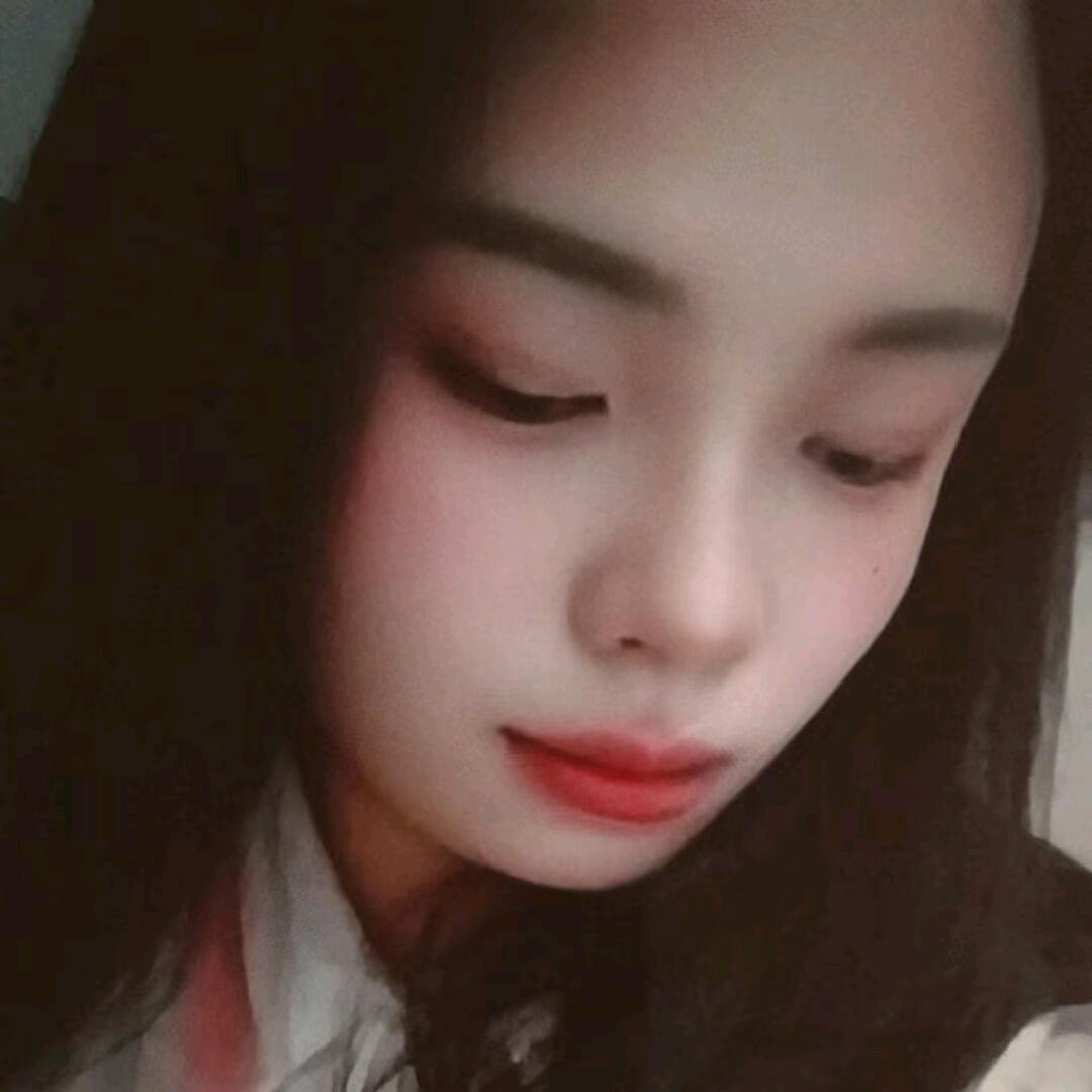 彭幺妹