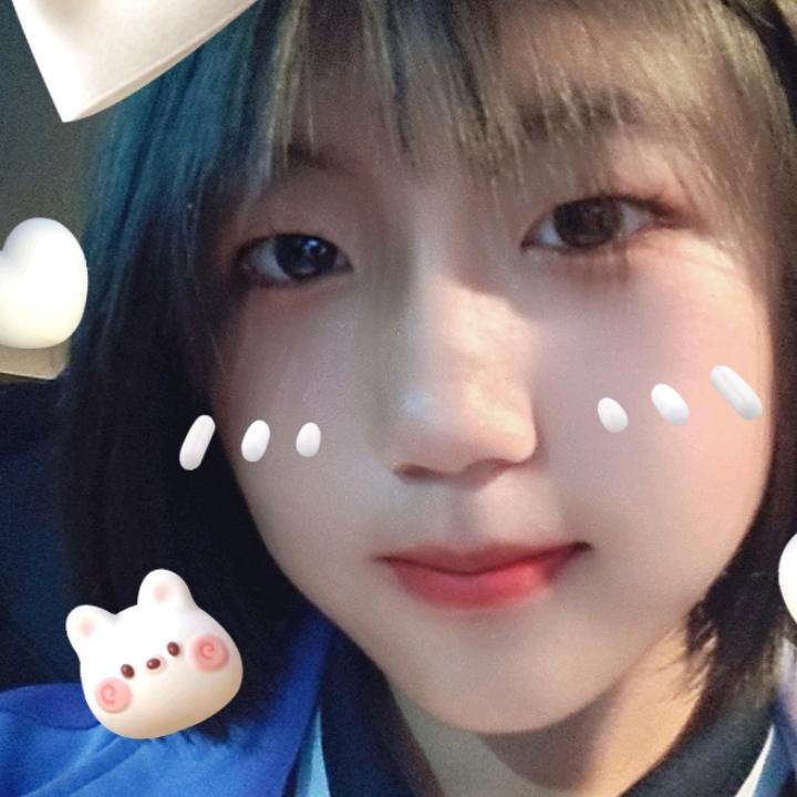 乐惠好物