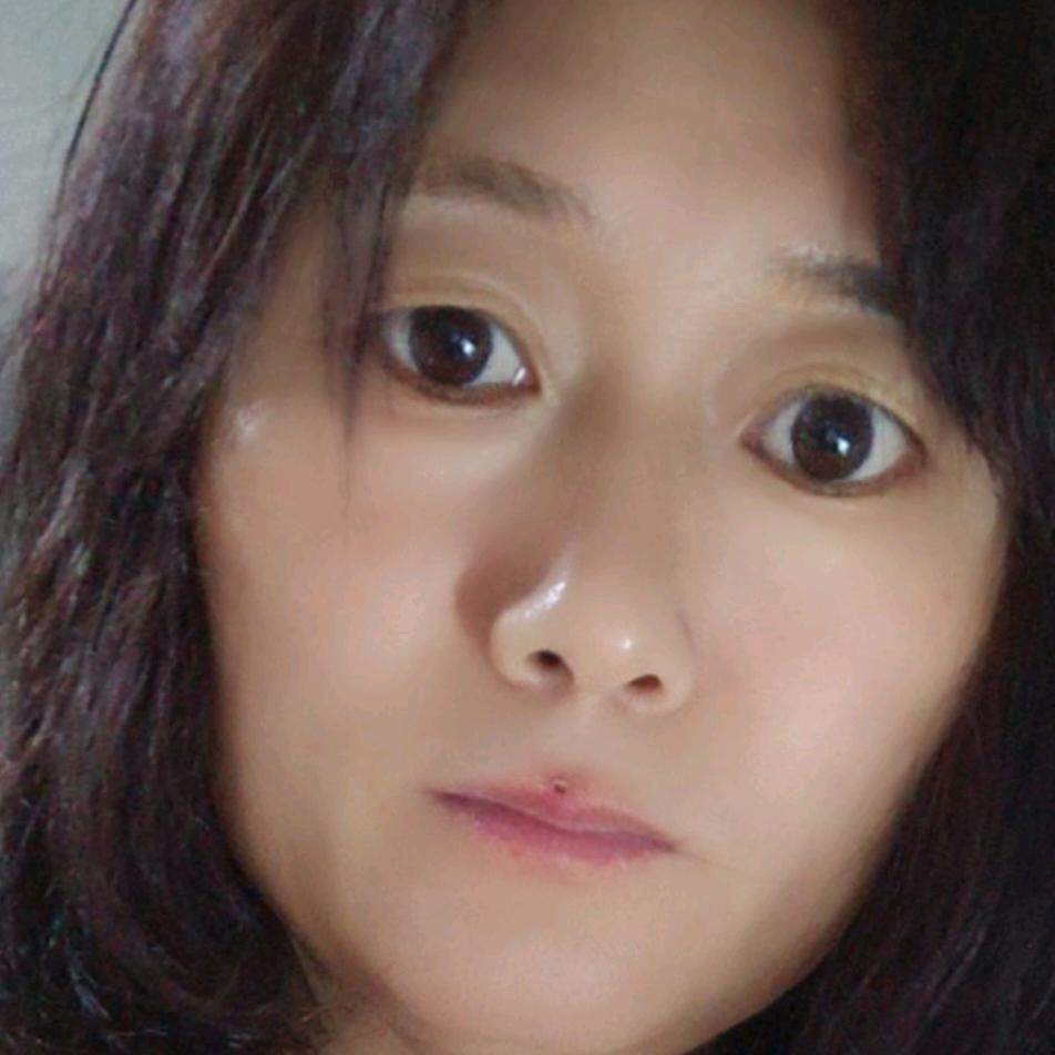 阳洋好物