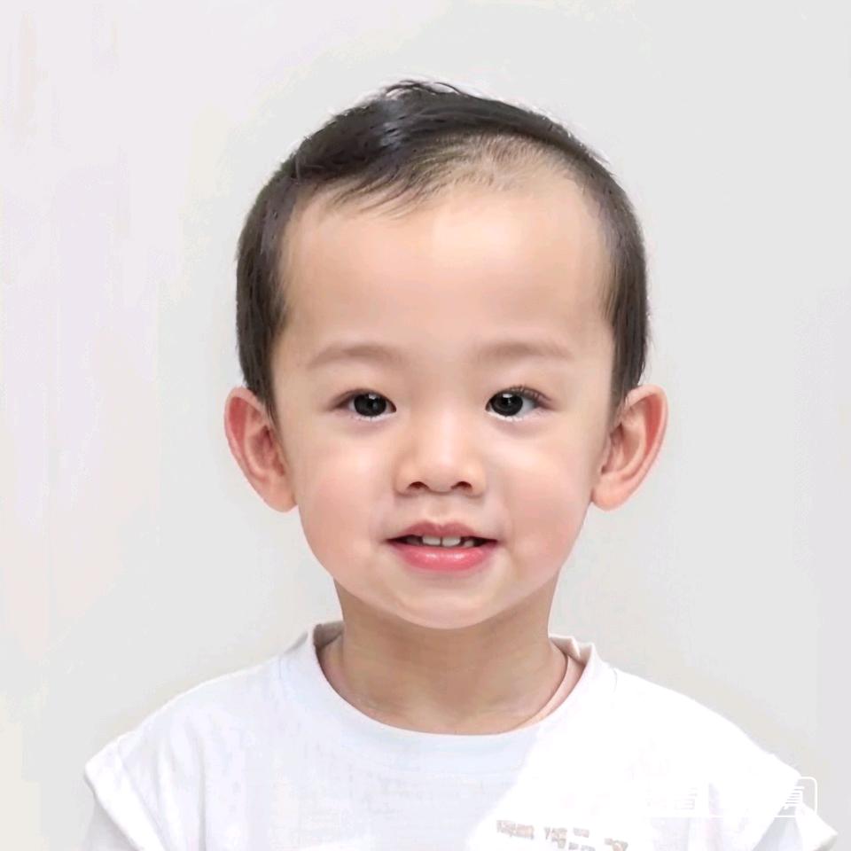 一哥