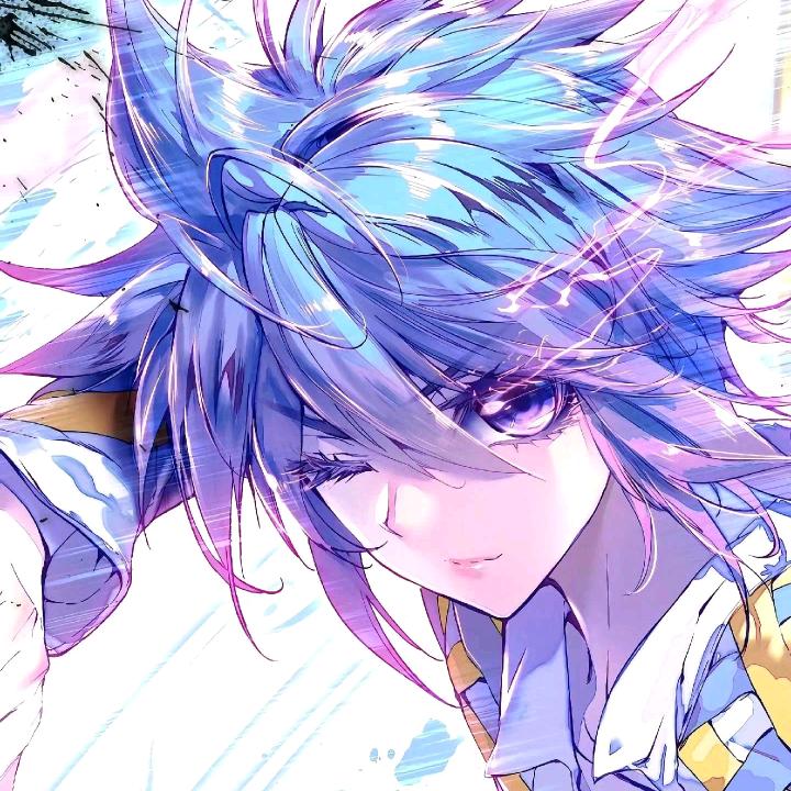 小小小.泽蛋🥚