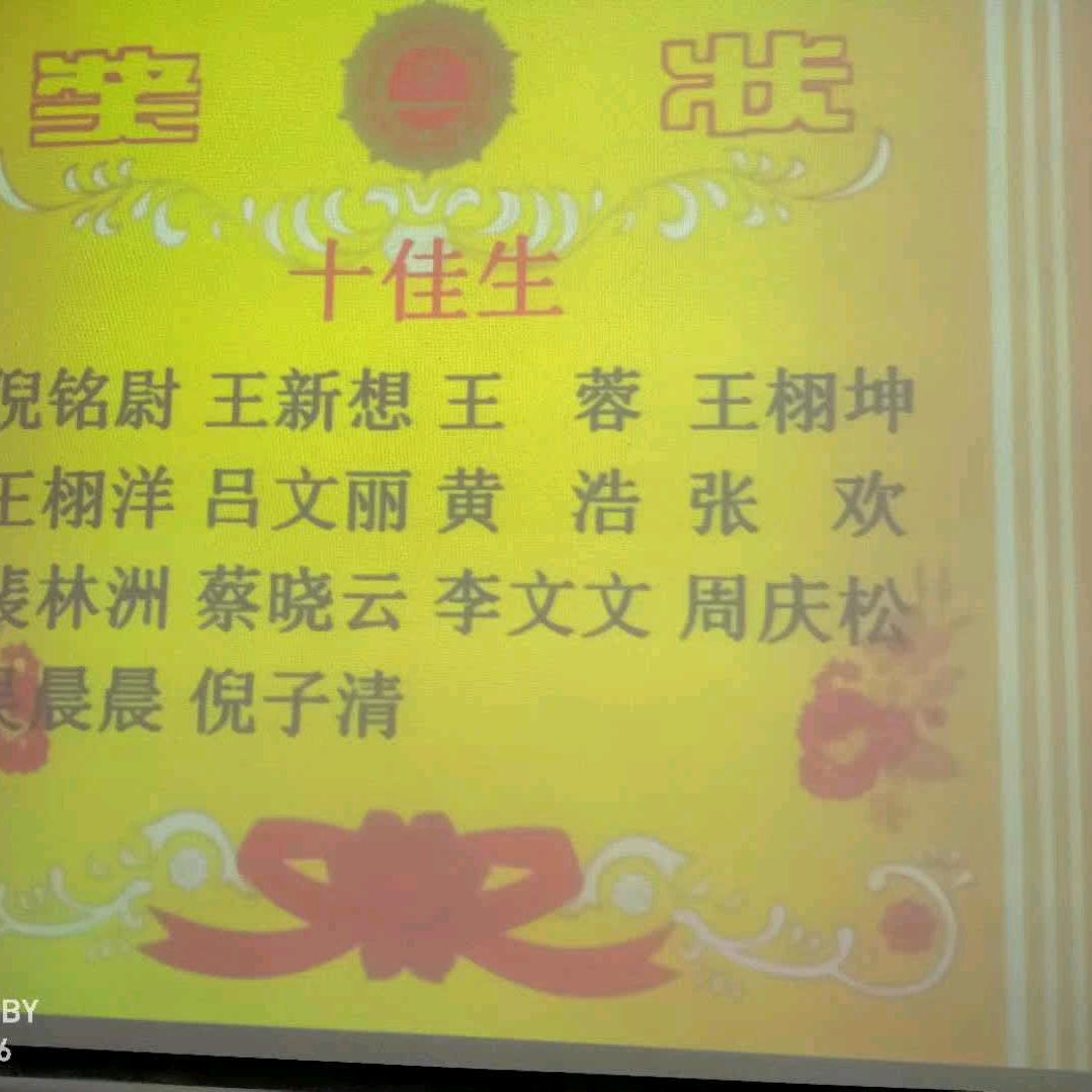 北京洋坤集团有限公司