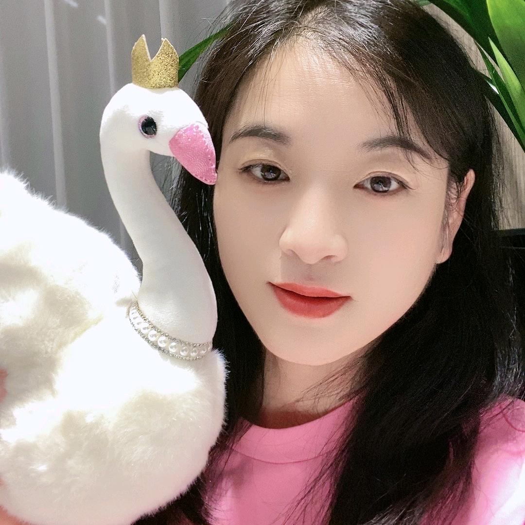 白羊姐姐(早8：10)