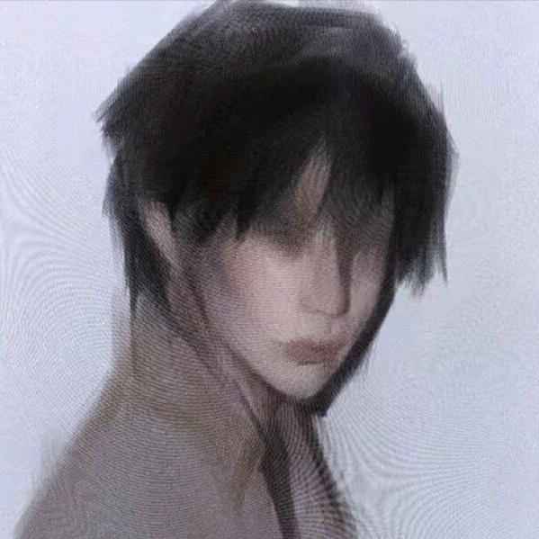 今天星期几