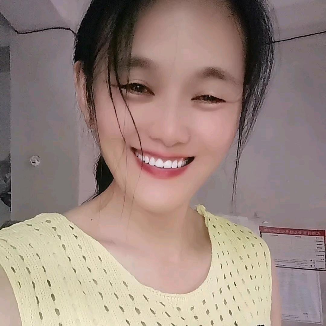 欢豆姐