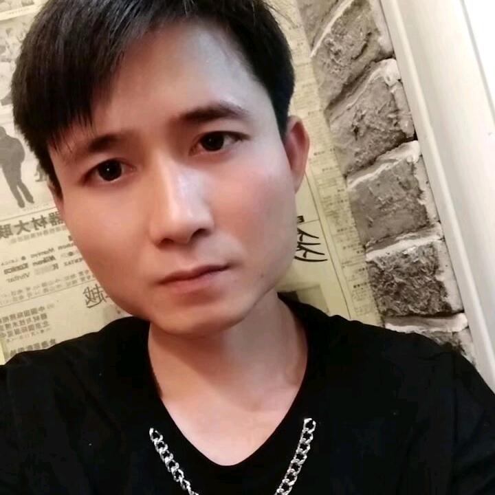 陌寒羽