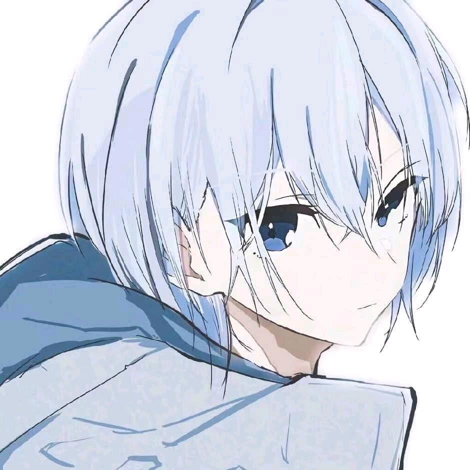 诺ovo