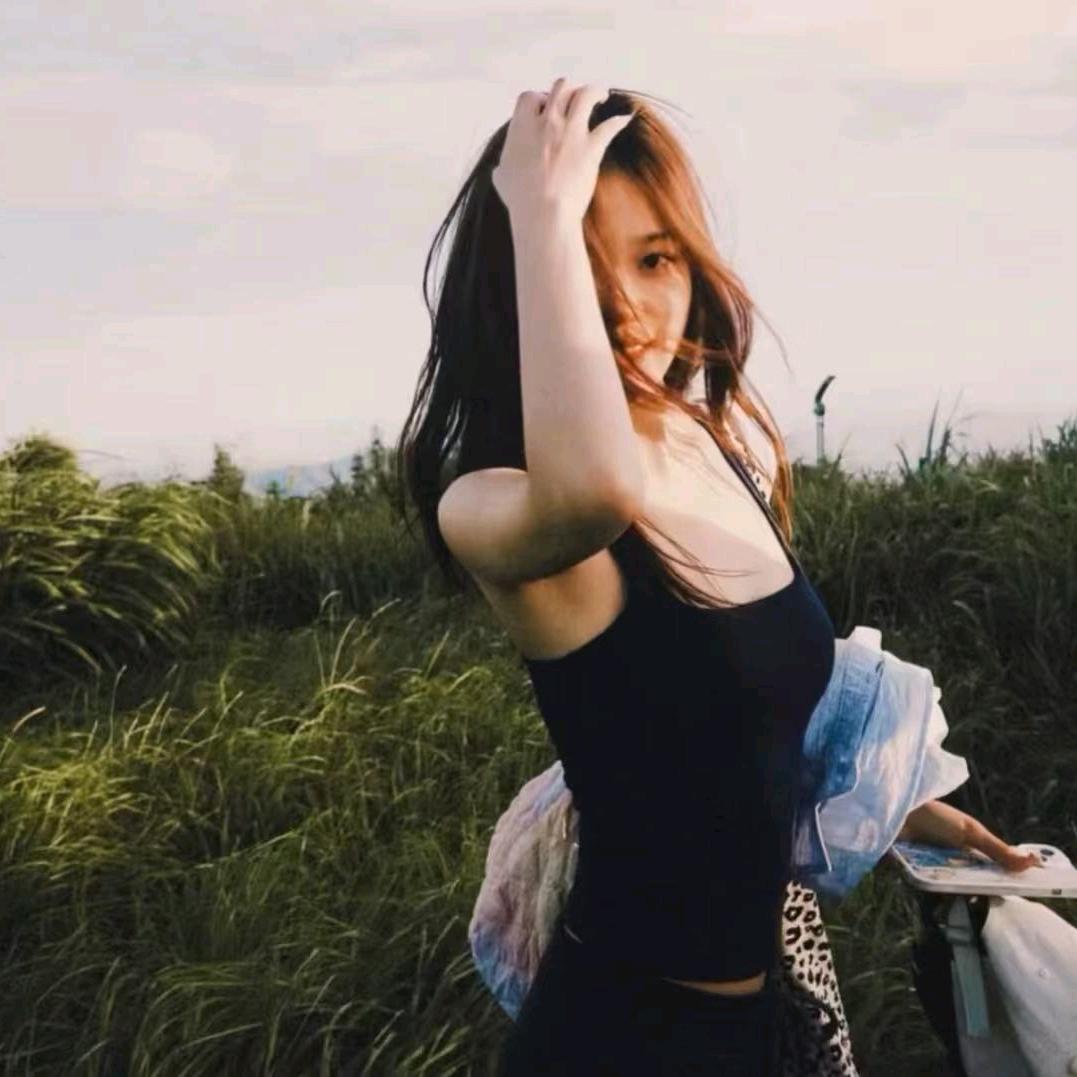 구리나