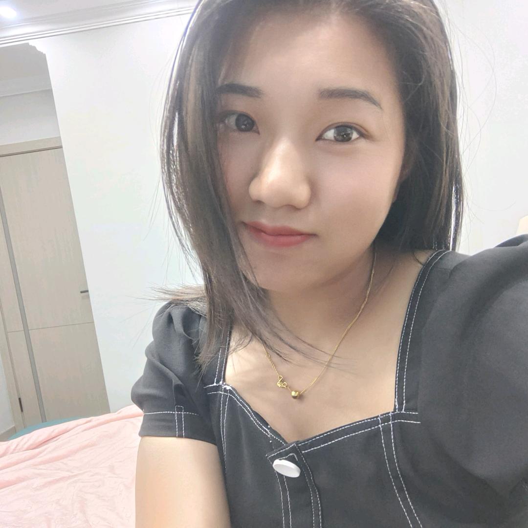 同辉阁酒业