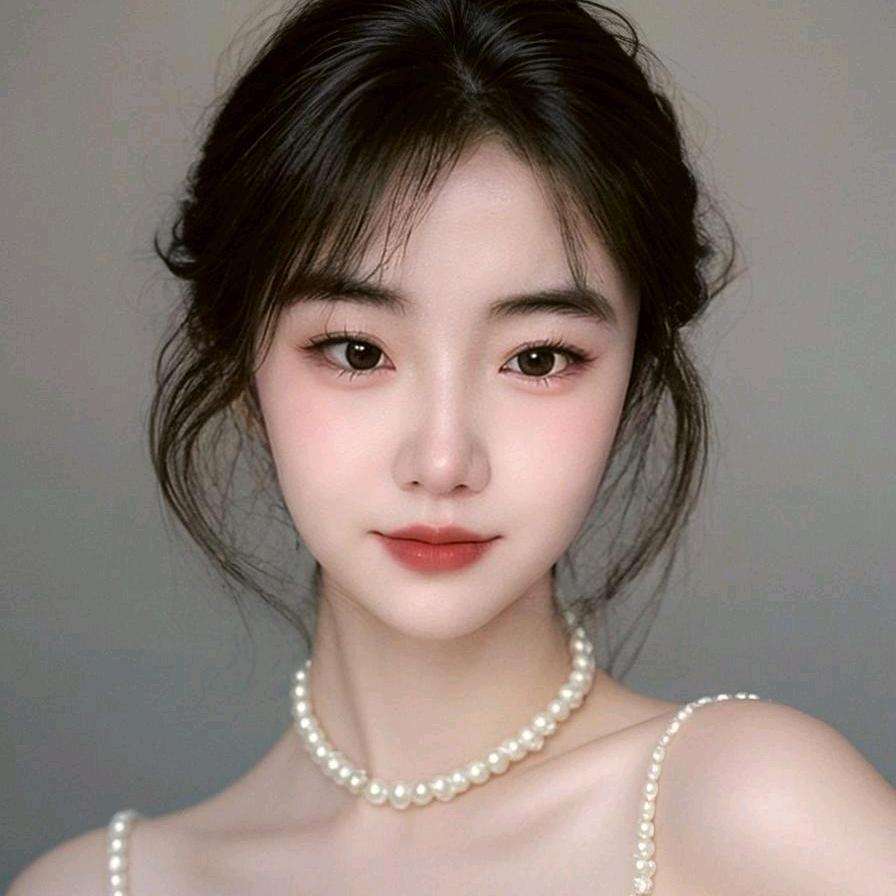 𝐿ઇଓ