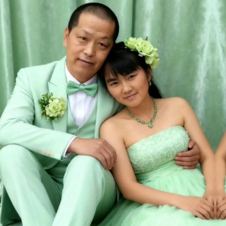 远豆种加工