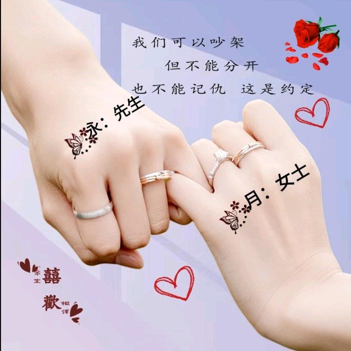 💞ღ.李ꦿ苏⁵²º