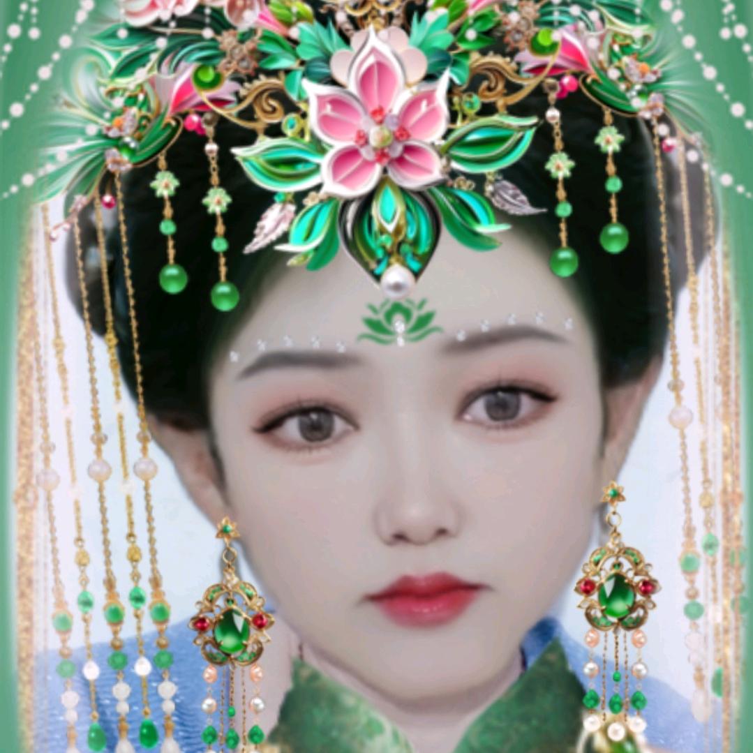 开心95155