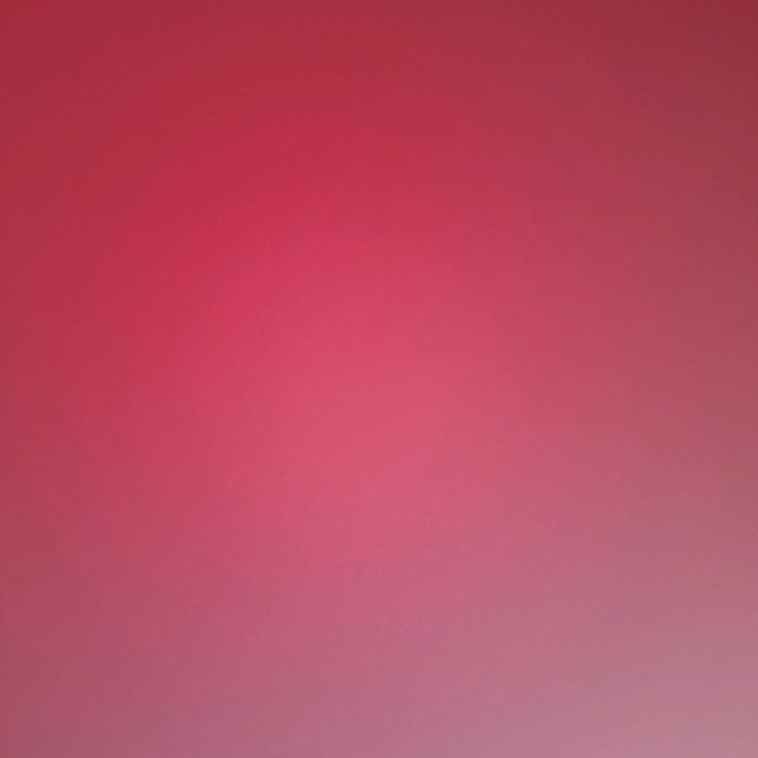 吴长林