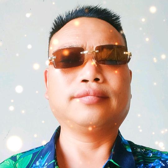 龙腾九州
