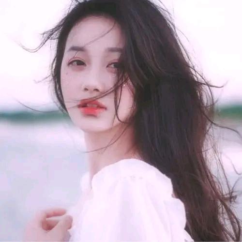 英子之花好物