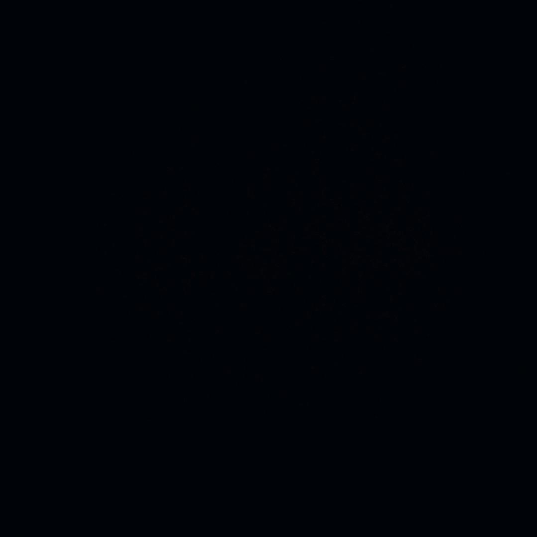 香蕉