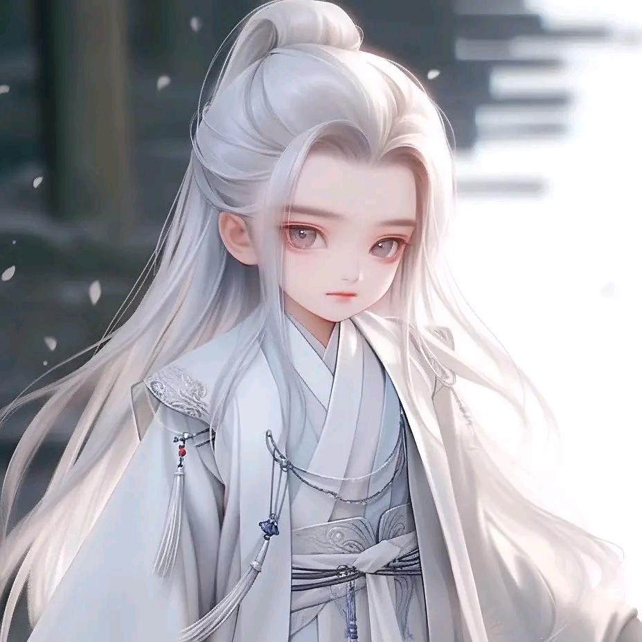 龙曦