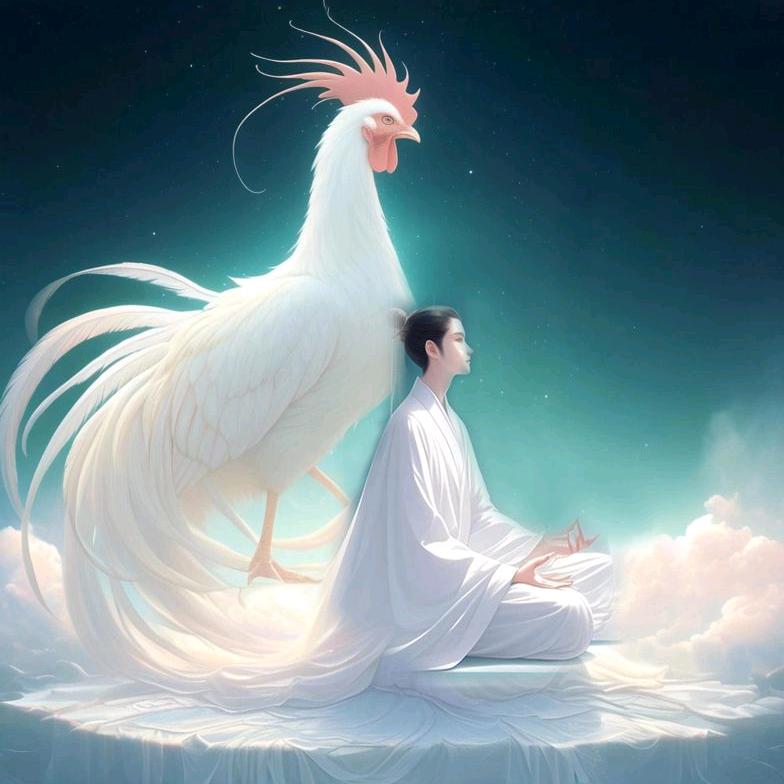 把你宠上天