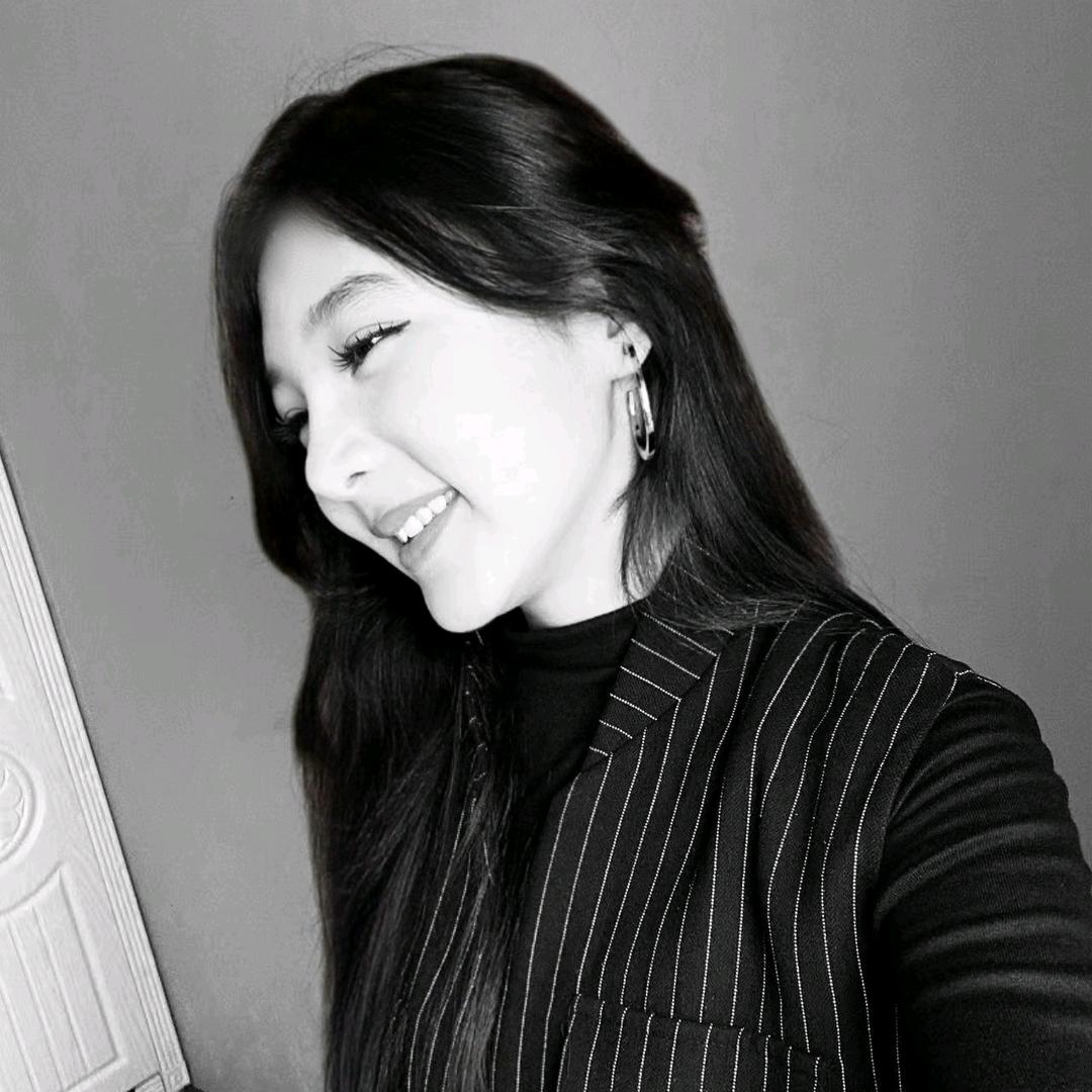 Ayxa❤