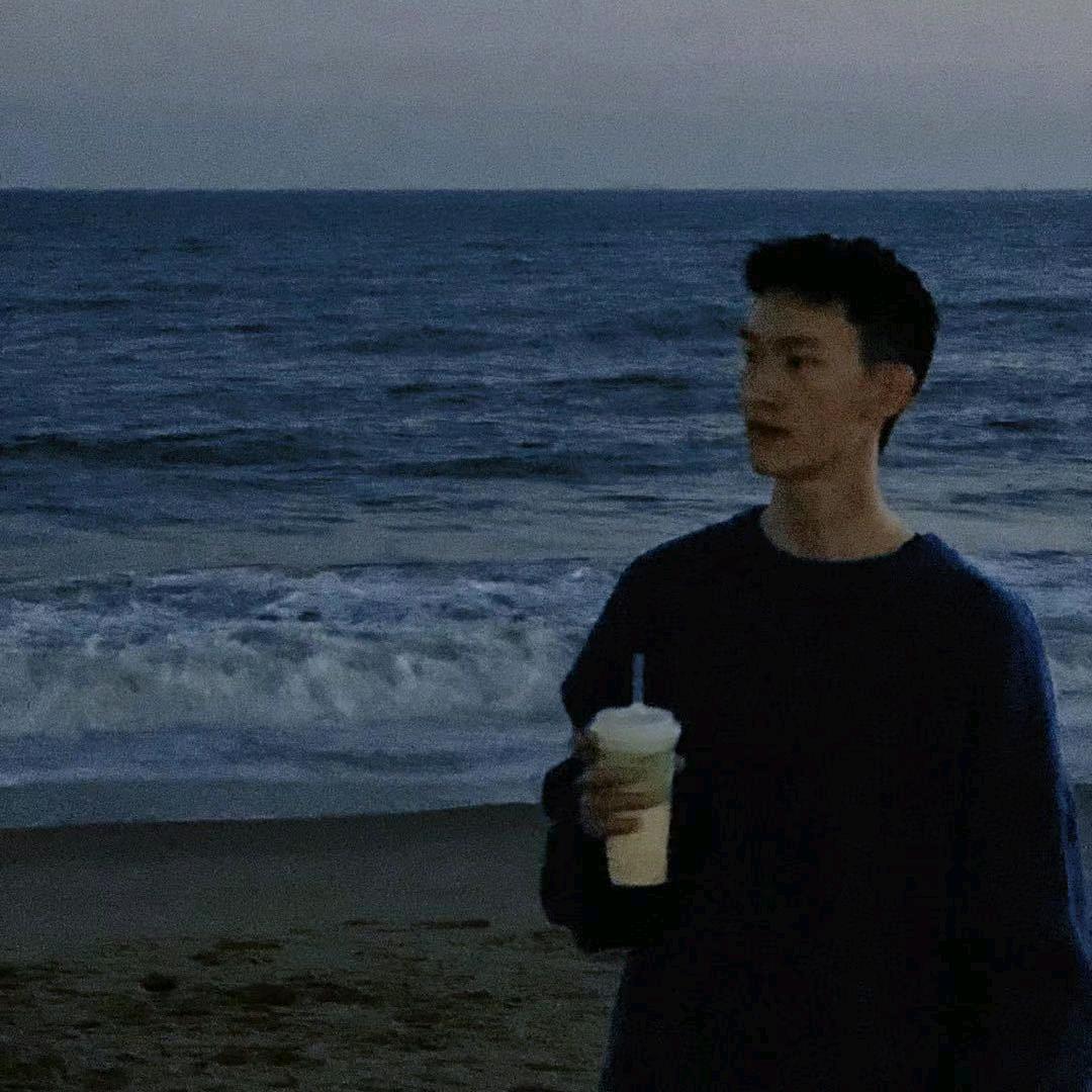 花与告白（浏阳花艺）