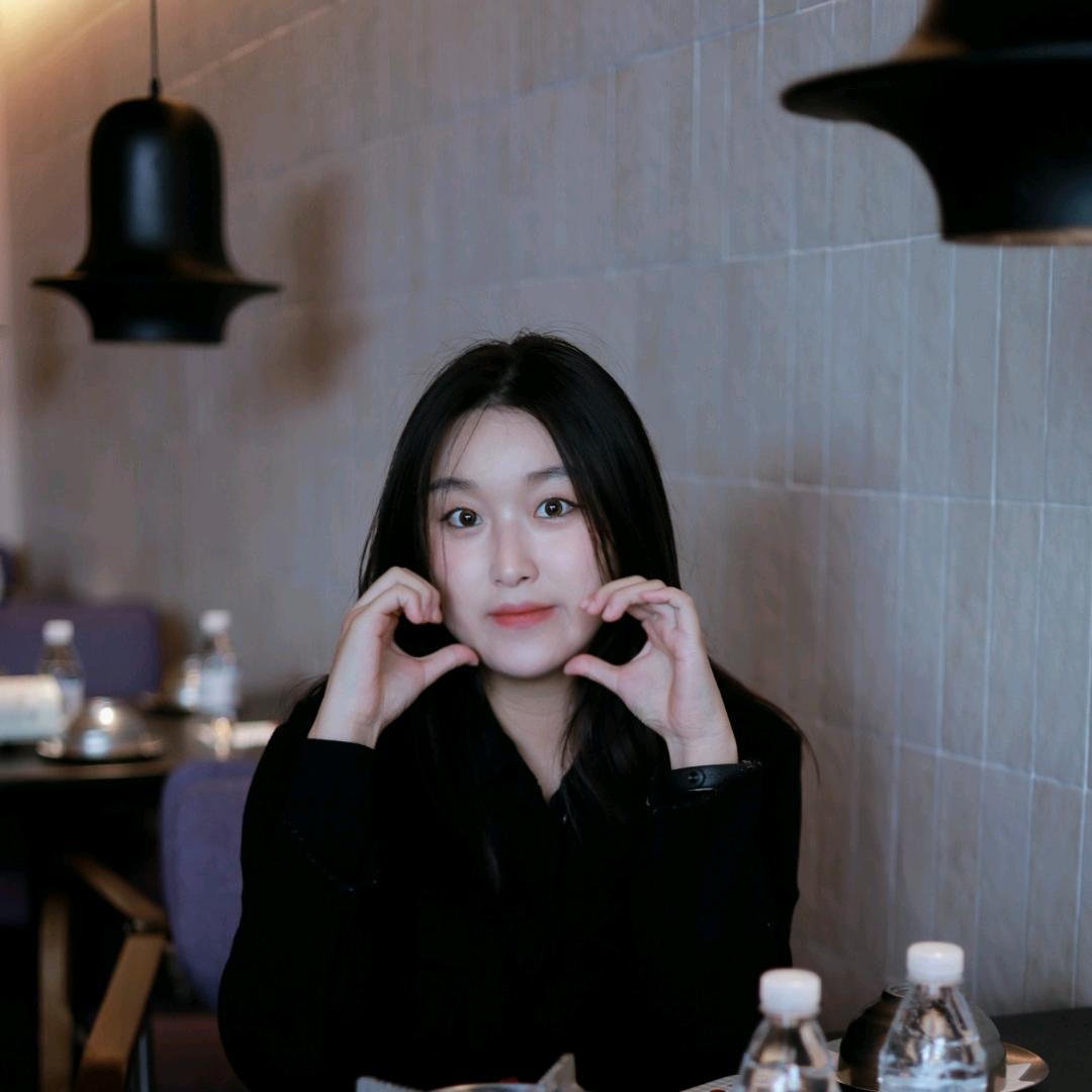 爱早睡才会美